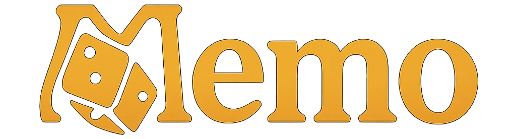 Memo